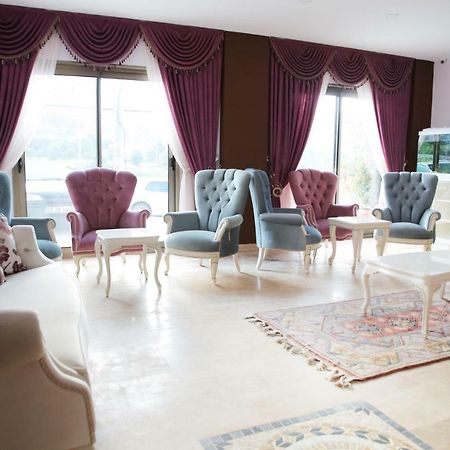 Bed and Breakfast Zeytinli Konak İzmir Exteriér fotografie